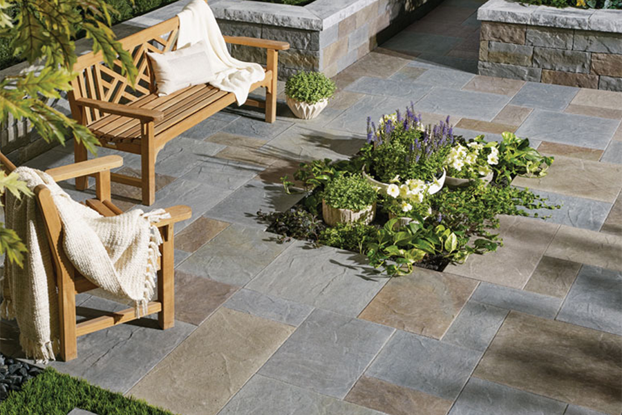 Service de paysagiste, gazon, muret sur la Rive-Sud, Rive-Nord, Montréal, Laval, Laurentides, Lanaudière - Les Pavé-uni Longueuil Inc. sur la Rive-Sud de Montréal Service de paysagiste, gazon, muret sur la Rive-Sud, Rive-Nord, Montréal, Laval, Laurentides, Lanaudière - Les Pavé-uni Longueuil Inc. sur la Rive-Sud de Montréal